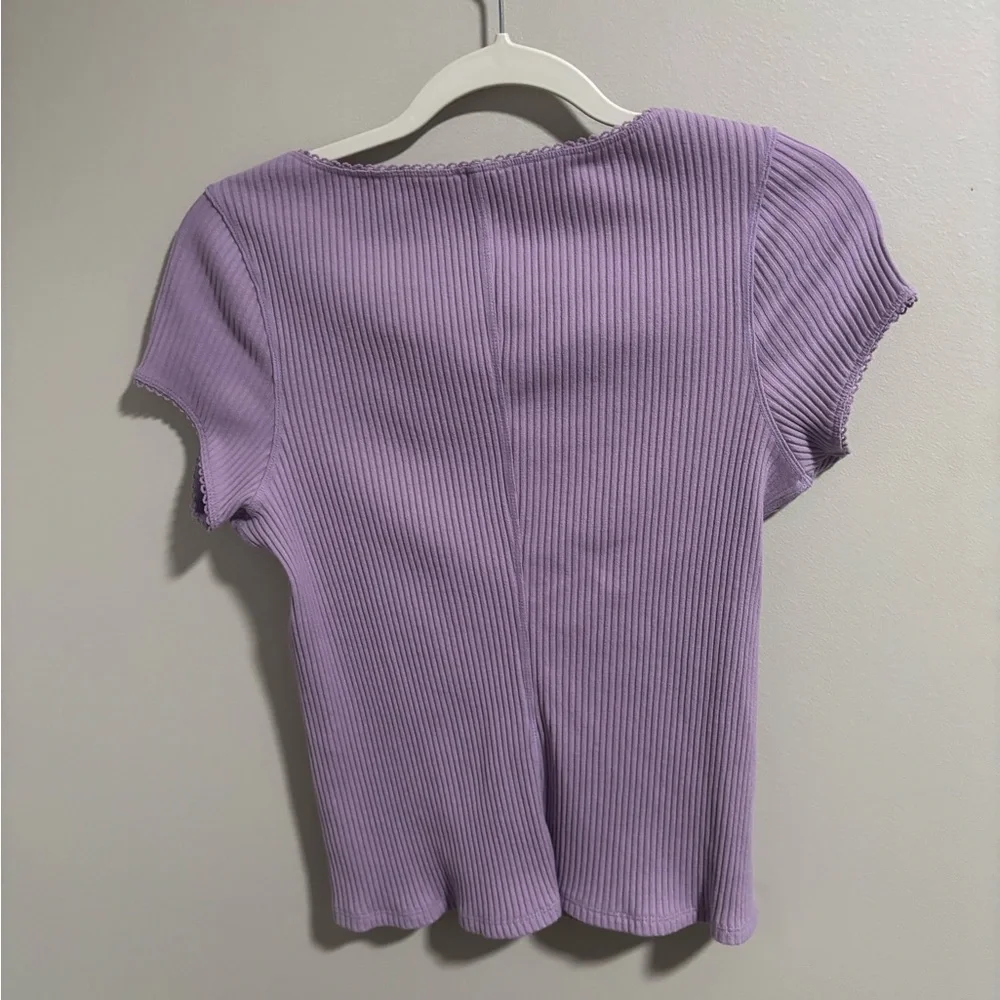 Free People Most Wanted Cardi - Picture 4 of 5